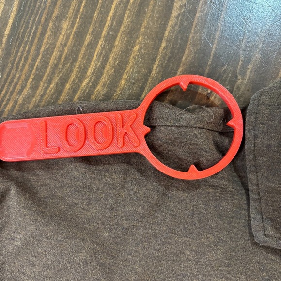 POLO RALPH LAUREN Polo Shirt Mens XL Brown Pima Soft Touch Classic Fit - Picture 7 of 9